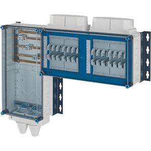 Gustav Hensel 4012591134985