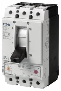 Eaton 265725