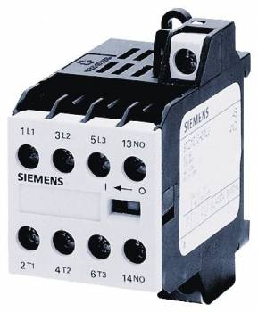 Siemens 3TG10010AC2