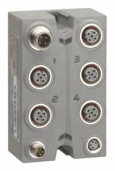 Schneider Electric TM7BAI4PLA