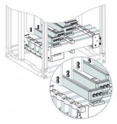 Schneider Electric 88008