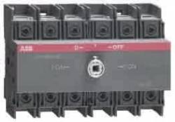 ABB 1SCA105037R1001
