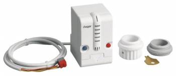 Hager TX502