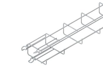 Niedax MTCG50.100V