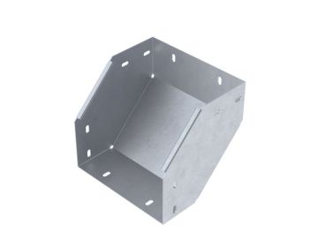 Niedax RSDU100.100-1.5SOV
