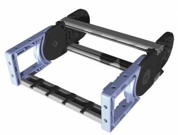 FLEXA 16157000009