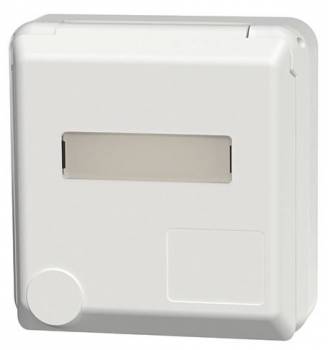 Mennekes 4980
