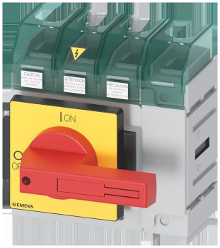 Siemens 3LD54000TL13