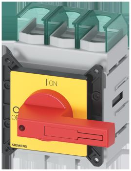 Siemens 3LD58200TK13