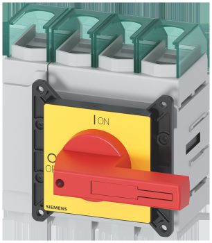 Siemens 3LD58200TL13