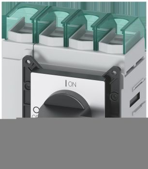 Siemens 3LD56200TL11