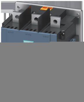 Siemens 3RT14816AP36