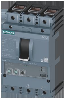 Siemens 3VA21100HL360AA0