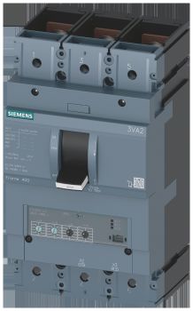 Siemens 3VA23408HM320AA0