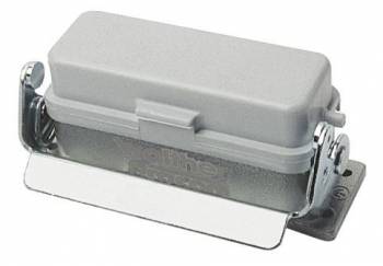 Walther-Werke 704416