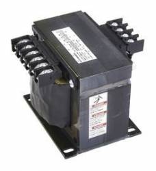 Schneider Electric 9070T500D50