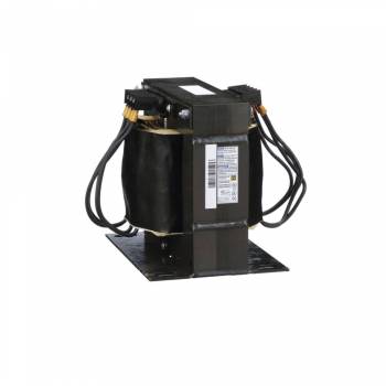 Schneider Electric 9070T3000D3