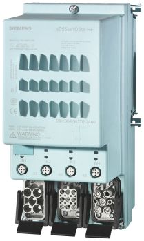 Siemens 3RK13045KS702AA0