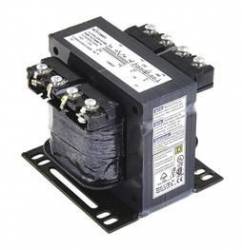 Schneider Electric 9070T100D23