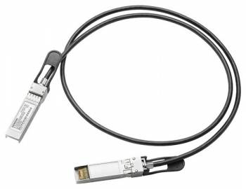 Siemens 6GK59803CB000AA7