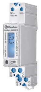 Finder 7M2482300010