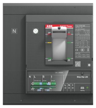 ABB 1SDA100398R1