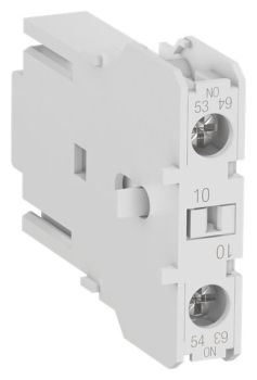 ABB 1SAL100560R9906