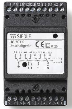 Siedle 200032950-00