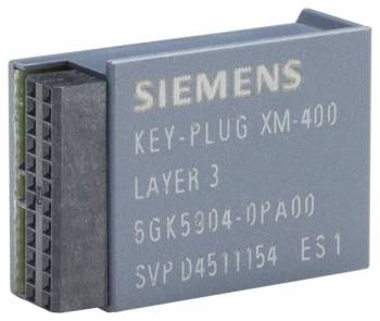 Siemens 6GK59040PA00