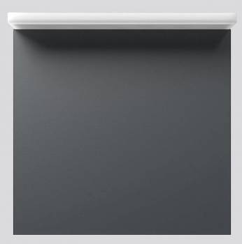 Siedle 200038494-00