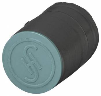 Siemens 6GT26000AG00