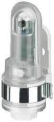 ABB 2CDG120045R0011