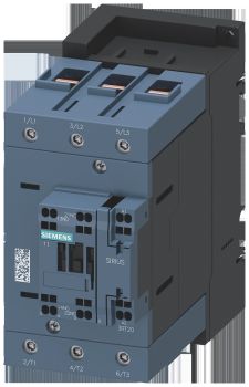Siemens 3RT20473AL20