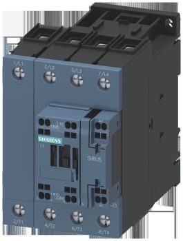 Siemens 3RT23373NB30