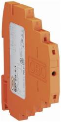 OBO Bettermann 5098404