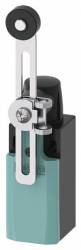 Siemens 3SE52320HK50