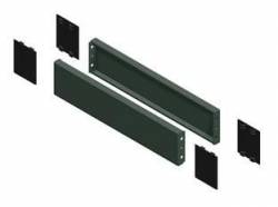 Schneider Electric NSYSPS6200SD