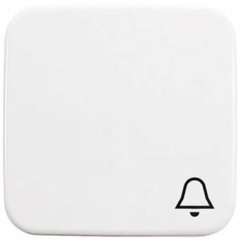 Busch Jaeger 2CKA001731A0942