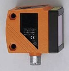 Ifm Electronic O1D155