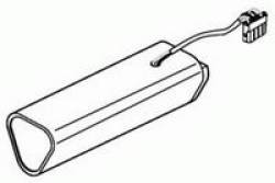 Beha 677390