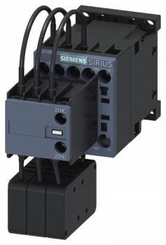 Siemens 3RT26171AK63