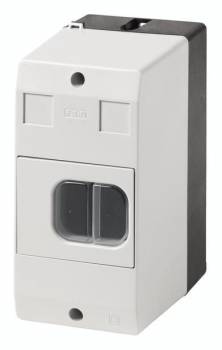Eaton 281409