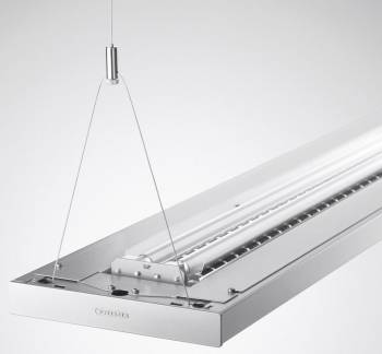 Trilux 4603800