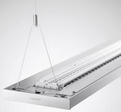 Trilux 4603800
