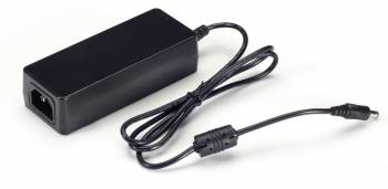BlackBox ACXMODH6-PS