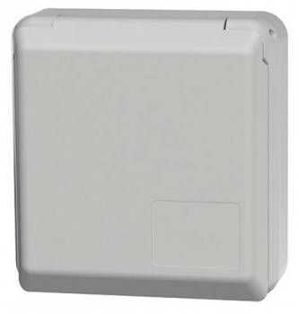 Mennekes 4982