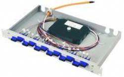 Telegärtner H02030B9008