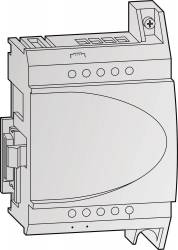 Mitsubishi 151235