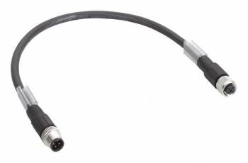 Schneider Electric TCSXCN1M1F03E