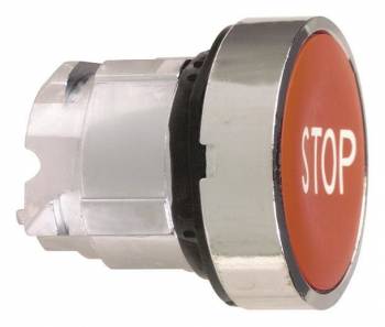 Schneider Electric ZB4BA434